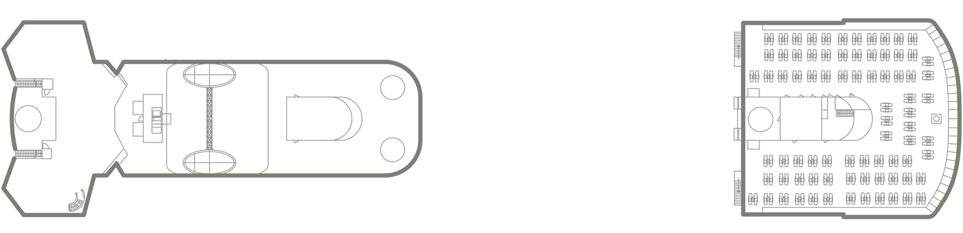 FOCL Bolette Deck 10.png